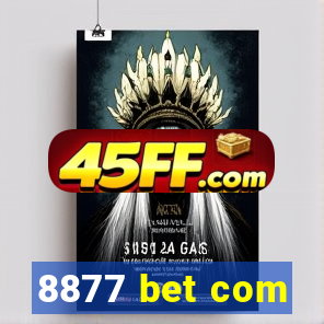 8877 bet com